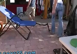 Mature gay outdoor sex free videos here this week Out here Public were