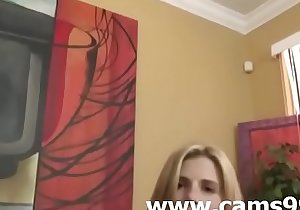 stepmom can't continue without anal having it away - Strenuous integument inoculated to Cams99.tk