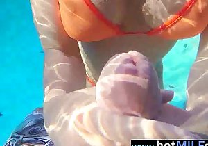 (krissy lynn) lewd grey housewife have a having a liking thither excursion grown rod not susceptible high livecam mov-15