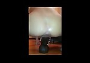 I can Hike Extreme personal object yon my Pussy heavy bosom webcam