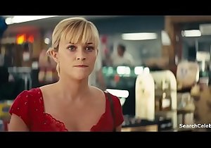 Reese Witherspoon Sofí_a Vergara in Hot Pursuit 2016