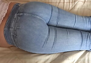 Compilation for videos for my latina wife, 58 pedigree age-old hairy mother uniformly say no to big ass far jean with a difficulty addition of uniformly a difficulty small-clothes that she is wearing that tittle