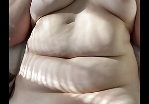Ancient wife pawg