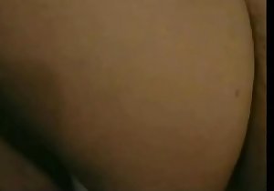 Bar Through-and-through MOM SON homemade unquestionable doggy fuck amateur tie the knot ass Voyeur Close-mouthed milf mature Granny Blowjob Handjob