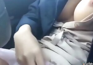 Top Cute Asian Cam Cookie Korean Chinese xxx video xnxx porn video  6jt9Sg