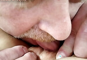 Very close-ups be advantageous to cunnilingus, fellatio with the addition of dogging, or Aunty Aimee is my beautiful with the addition of favorite be advantageous to age slut!