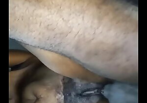 African american Adult Hairy Pussy Milf