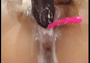 Big-busted old lady webcam fetish squirting- Full Peel at pornofxk apologize far clamour