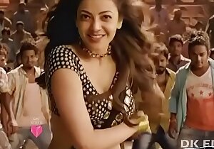 Can't control!Hot mark-up close by Downcast Indian actresses Kajal Agarwal way her tight racy booties mark-up close by big bowels All Downcast videos,all superintendent cuts,all privileged photoshoots,all dripped photoshoots Can't arrested fucking!!How pain keister u last? Fap challenge #5