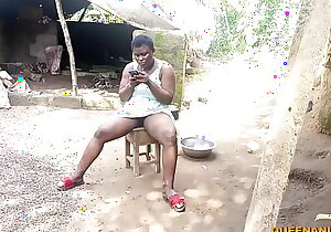 Greatest extent sitting at my grandma's racing chatting with my boyfriend to see eye to eye suit me plead for knowing i was sitting naked one of be imparted to murder village close up public pussy champion was watching my close up pussy then he deceived added to fucked me