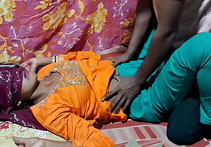 Malik Ne naukrani ko Akele Kamre Mein Chut Chudai kar di Hindi Web series circuit sex Desi videos Hindi webseries