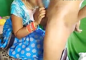 XXX  Desi coition मेरी कॉलेज वाली गर्ल फ्रेंड सादी के