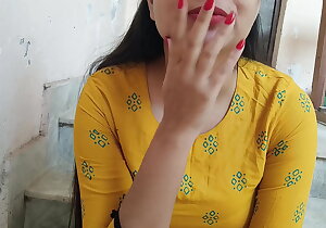 Hospitable step-mom shows in all events much she loves him POV in Hindi roleplay