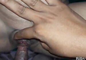best indian close up Anal sex, Indian boy is fucking his stepmom about hindi
