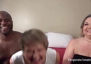 Scandalous Amateurs hot milf big tits moms