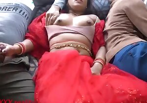 Indian XXX step MOM and step SON XXX roughly hindi XXX