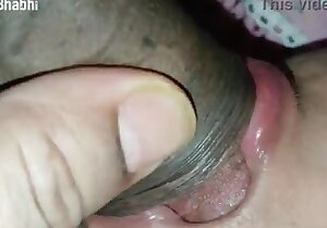 I fucked my step progenitrix at night