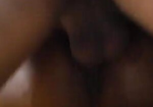 On the up DESI Mint SCHOOLGIRL DESTROYED BY The brush DOMINANT Dwelling Bus – RAW, UNFILTERED & WICKED! FULL UNCENSORED MOVIE