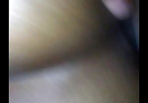 Fucking a big booty cougar. Me added near tete