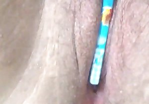 (super hot!!) amateur masturbation22