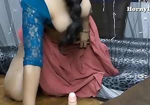 Indian maid screwing a firsthand guy -.mp4