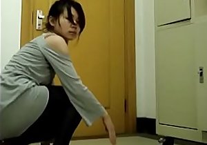 My movie1