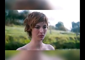 Louise Bourgoin divest clips